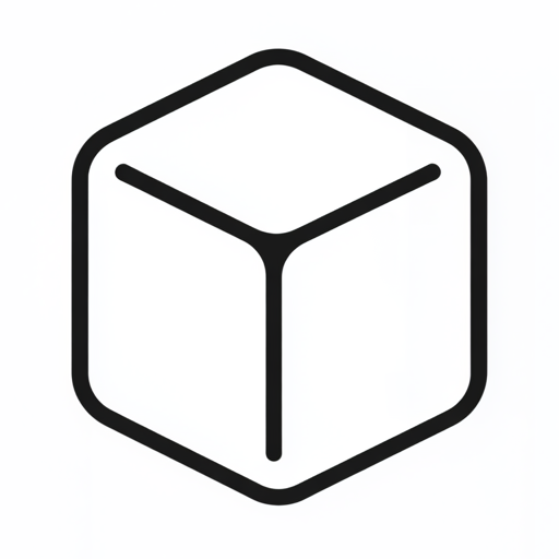 askanything-pro.pages.dev favicon